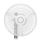 Ubiquiti AirFiber 60 LR 43dBi 1.8Gb/s 60GHz GPS - 1048855 - zdjęcie 3